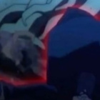 chuuyas_left_buttock