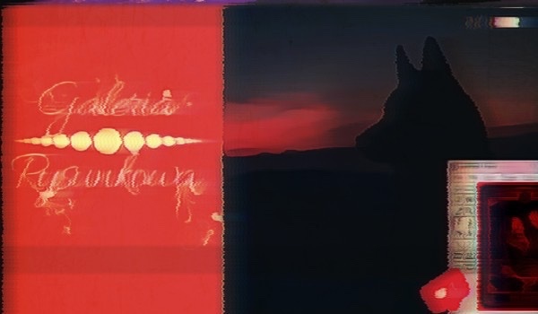 Galeria rysunkowa #22