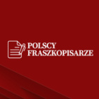 Polscy_Fraszkopisarze