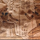 Banda_Archeologow