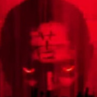 mrrawnataszka