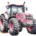 Traktorv2