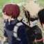 Todobaku_TodorokixBakugo