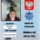 Robert_Biedron
