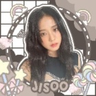 blackpink1blink2403