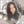 blackpink1blink2403