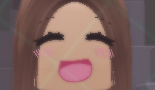 Witamy w quizie harley!