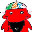 nagimaciek