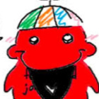 nagimaciek