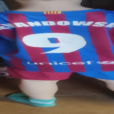 Kacper1002