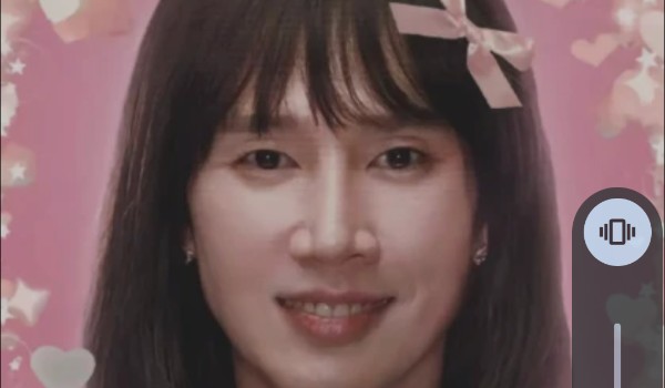 Kim że squid gamę jesteś?