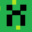 Creeper.pl