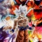 Dragonball_fan7