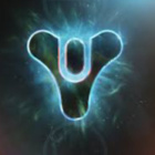 Destiny2tytan