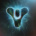 Destiny2tytan