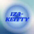 Iza-Keitty