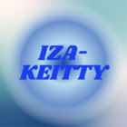 Iza-Keitty