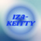 Iza-Keitty