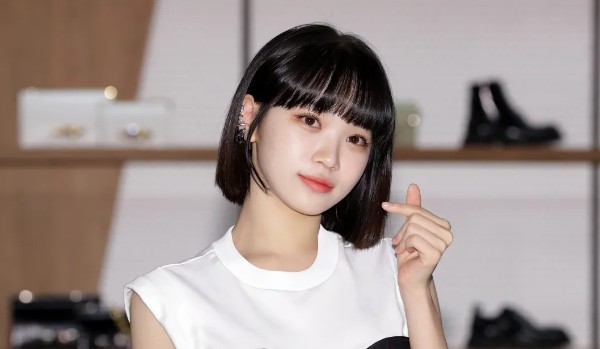 Don’t Call Me Oppa 3