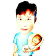 papa_squidgame1