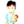 papa_squidgame1