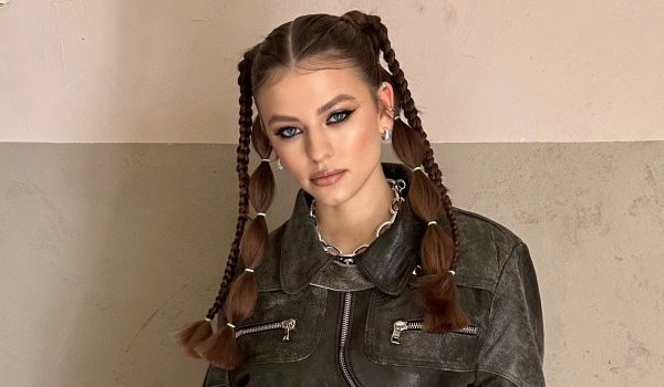 ILE WIESZ O TRAP OR DIE ?