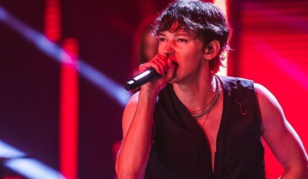 totally useful janniara knowledge