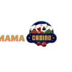 mamacasinos5