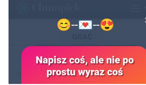 Odpowiedzi część II