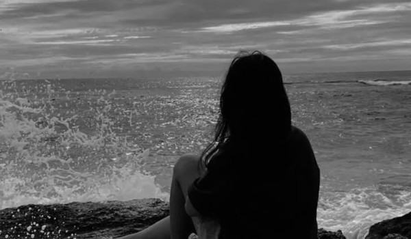 Surfować do końca 2