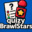 Quizy_BrawlStars