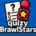 Quizy_BrawlStars