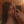 julia696969