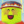 Laviee_67