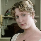 JaneBennet