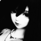 -navia-