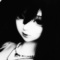 -navia-