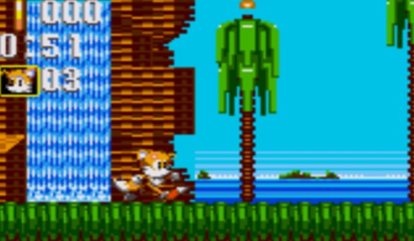 Great Turquoise Zone