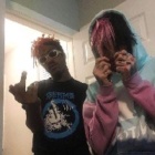 c4stles4l