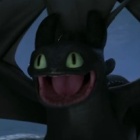 .Nadusiaa.