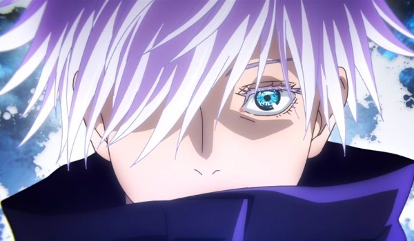 Frozen eyes | Gojo Satoru x Reader | Chapter 2 |️NSFW️