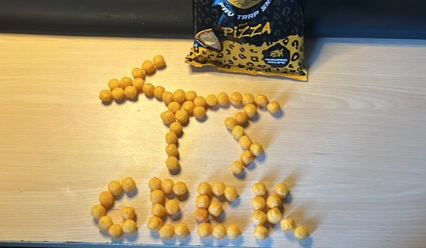 Jakim cwelem jesteś