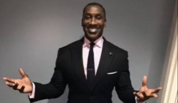 Kłiz o mnie czy coś