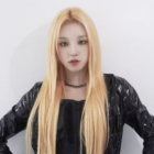 Kpopiara65