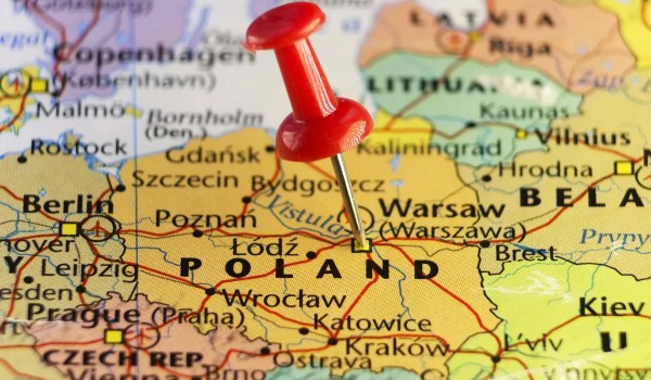 Fraszka Na Lekcje Geografii