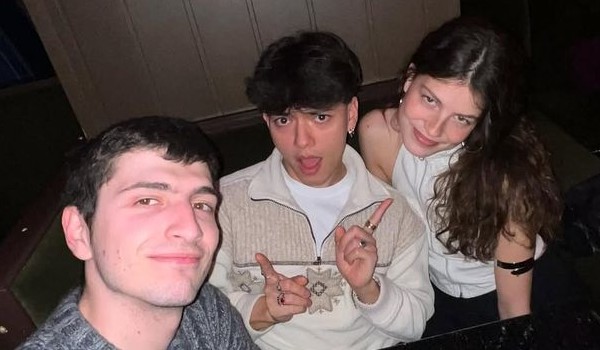 Półfinał wyborów najlepszego zdjęcia JJ’a!