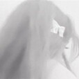 xrc_AngeLily