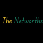 thenetworths