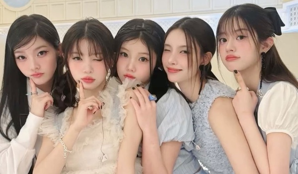 Nauka zespołów – illit