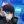 Muichiro_Tokitou